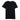 Hugo Boss Mix And Match T-shirt R Black