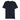 Hugo Boss Mix And Match T-shirt R Navy