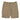 Hugo Boss Bright-d Chino Shorts Beige