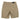 Hugo Boss Bright-d Chino Shorts Beige