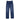 Hugo Boss Maine Ba-c Regular Fit Jeans Denim