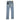 Armani Jeans J06 Slim Fit 5 Pocket Jeans Stonewash Denim 0943 - onu-outlet