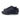 Hugo Boss Lighter Low Trainers Dark Blue