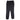 Hugo Boss Hadiko Bottoms Black/Red