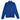 Hugo Boss Hugo Boss Full Zip Funnel Neck Cardigan Royal Blue