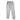 Hugo Boss Halko Small Logo Tracksuit Bottoms Grey/Teal