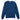 CP Company Arm Lens Crewneck Sweatshirt Blue 849