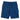 CP Company Lens Sweat Shorts Blue 849