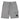 CP Company Lens Sweat Shorts Grey M93