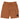 CP Company Lens Sweat Shorts Orange 435