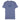 CP Company Garment Dyed Logo T-shirt Blue 874