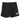 CP Company Beachwear Swim Shorts Black 999