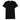 CP Company Cartoon Back Print T-shirt Black 999