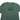 Cp Company Garment Dyed Logo T-shirt Green 626