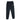 EA7 Logo Train Core ID Pants Dark Blue