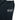 EA7 Logo Train Core ID Pants Dark Blue