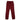 Hugo Boss Hadiko Tracksuit Pants Red