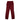 Hugo Boss Hadiko Tracksuit Pants Red