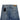 Armani Jeans J35 Extra Slim 5 Pocket Jeans Denim Blue 0941