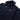 Armani Jeans AJ Eagle Patch Logo Hoody Blue - onu-outlet