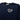 True Religion Qt Horseshoe Pullover Sweatshirt Navy