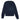 True Religion Patchwork Sweatshirt Navy