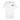 True Religion Crafted With Pride Crew Neck T-Shirt White