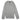 True Religion Elongated Sweatshirt Grey