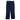 True Religion Wide Leg Pocket Logo Sweatpant Midnight