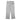 True Religion Wide Leg Pocket Logo Sweatpant Grey