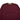 Hugo Boss Salbo Embossed Logo Crewneck Sweatshirt Burgundy