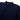 True Religion Short Sleeve Leather Logo Polo Navy