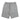 Hugo Boss Headlo Rubber Logo Shorts Grey