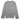 Hugo Boss Togan Us Large Sweatshirt Grey