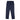 Hugo Boss Hurl Straight Cuff Track Pants Navy