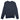 Polo Ralph Lauren Light Weight Crew Neck Sweat Shirt Blue