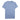 Polo Ralph Lauren Custom Fit Crew Short Sleeve Tshirt Sky Blue