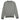 Polo Ralph Lauren Lightweight Crew Neck Sweatshirt Light Grey