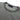 Polo Ralph Lauren Lightweight Crew Neck Sweatshirt Light Grey