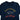 Paul And Shark Yachting Logo Ringer T-shirt Navy