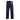 Jacob Cohen J688 Sky Blue Patch Jeans Dark Indigo