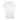 Polo Ralph Lauren Custom Fit Short Sleeve Crew T-Shirt White