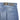 Hugo Boss Taber Bc-c Line Jeans Denim