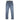 Hugo Boss Delaware Bc-l-c Catch Stretch Jeans Denim