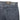 Hugo Boss Delaware Bc-l-c Catch Stretch Jeans Denim