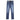 Hugo Boss Charleston Bc Bike Super Stretch Denim Jeans Denim