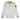 Stone Island Inside Out Le 3m Reflective Sweatshirt Yellow V0038