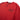 EA7 Train Core ID Sweatshirt W/ Pockets Red