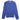 EA7 Small Logo Crewneck Sweatshirt True Blue