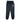 EA7 Train Visibility Closed Bottom Pants Darkslate